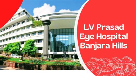 lv prasad eye hospital appointment fees